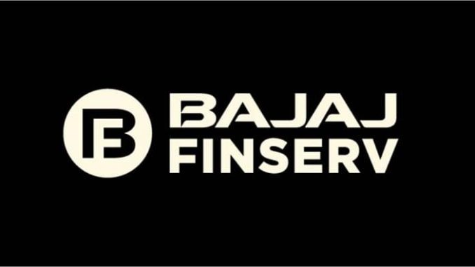 101290-Bajaj-Finserv