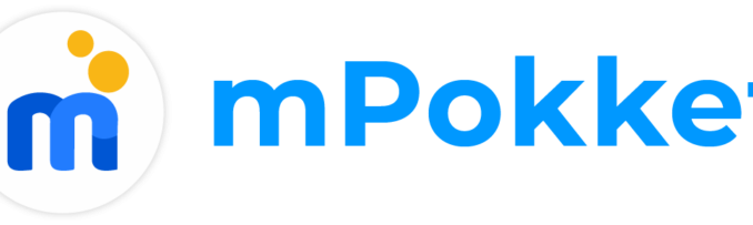 mPokket-logo-768x203